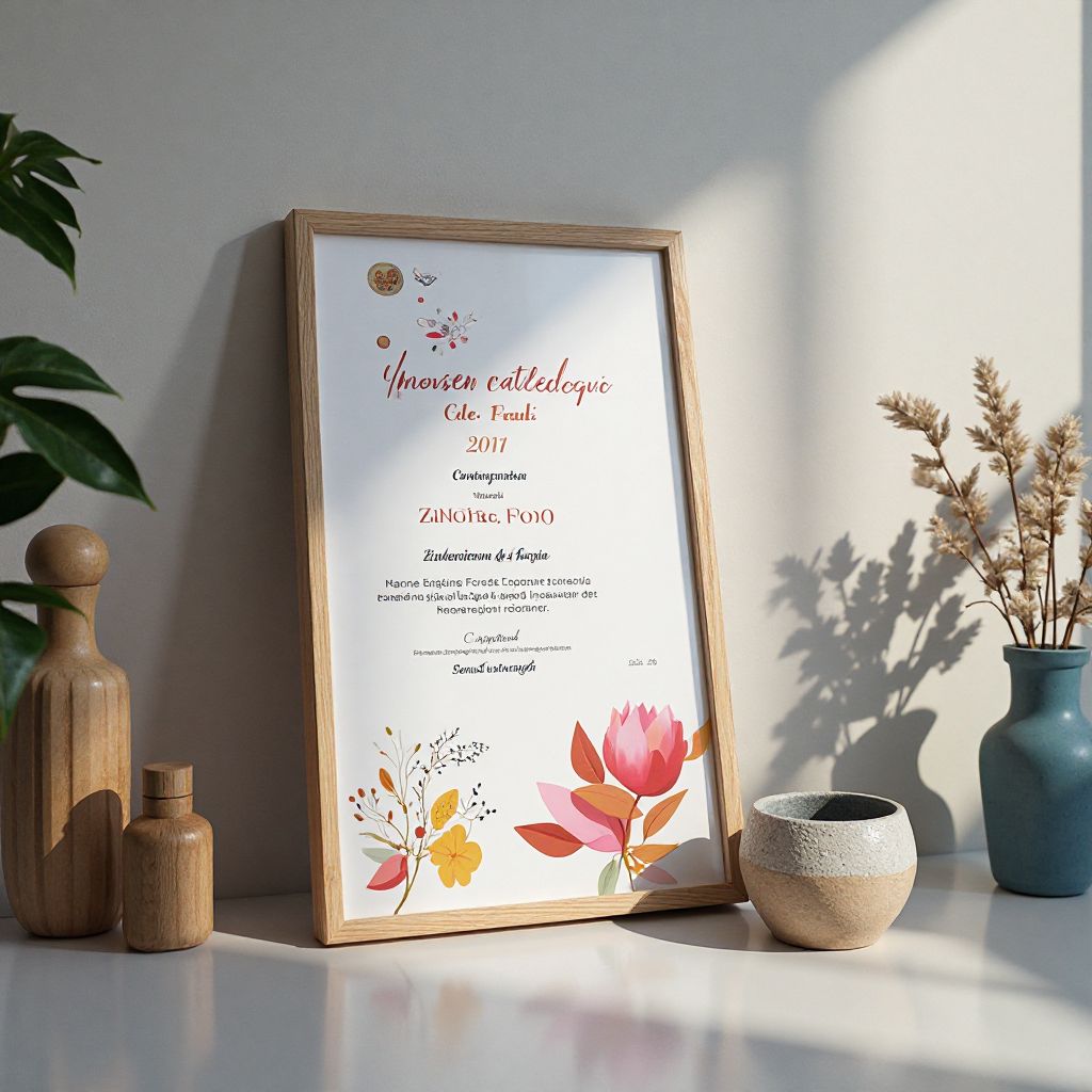 Innovation in Coaching Award